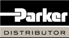 Parker Distributeur